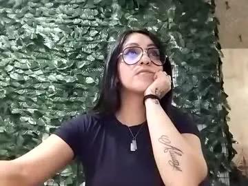 Photos of anastasiabasst__ from Chaturbate is Freechat