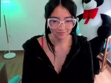 Check-out the world of girls and talk with our steaming hot slutz, bringing your desired characters to life with authentic apparel and cam streams.