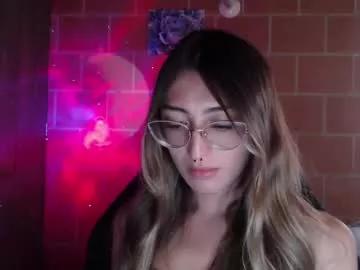 Check-out the world of girls and talk with our steaming hot slutz, bringing your desired characters to life with authentic apparel and cam streams.