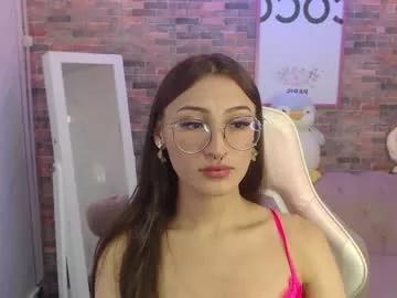 Check-out the world of girls and talk with our steaming hot slutz, bringing your desired characters to life with authentic apparel and cam streams.