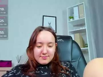 Check-out the world of girls and talk with our steaming hot slutz, bringing your desired characters to life with authentic apparel and cam streams.