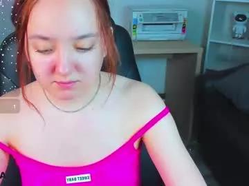 Check-out the world of girls and talk with our steaming hot slutz, bringing your desired characters to life with authentic apparel and cam streams.