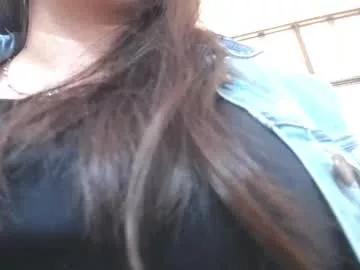 andrea_teacher from Chaturbate is Freechat