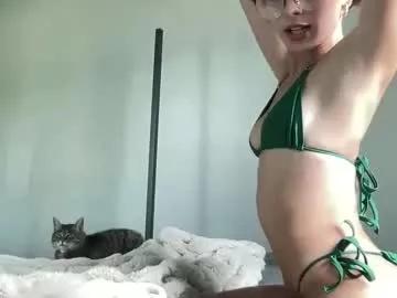 Photos of andreaelizabethxo from Chaturbate is Freechat