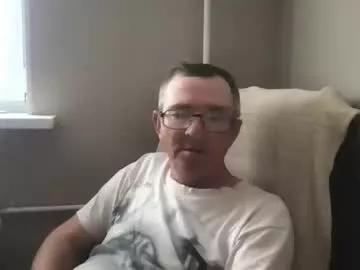andreass60 from Chaturbate is Freechat