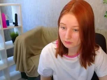 andreawise from Chaturbate is Freechat
