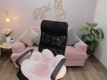 andrecastaneda from Chaturbate is Freechat
