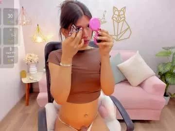 Check-out the world of girls and talk with our steaming hot slutz, bringing your desired characters to life with authentic apparel and cam streams.