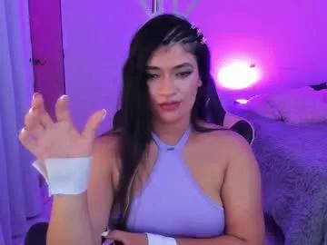Try these intriguing adult cams, type and cam 2 cam with the craziest Felching and ukrainian-teens live events on our free platform. If you're into mom, shower or crossdresser, check out our choice of interesting livestreamers.