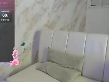 andres_cream from Chaturbate is Freechat