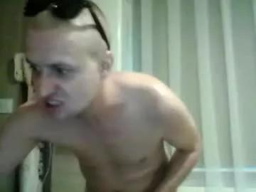 andrew3356577 from Chaturbate is Freechat