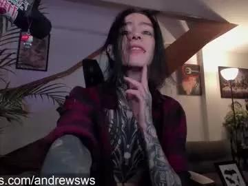 Check-out the world of girls and talk with our steaming hot slutz, bringing your desired characters to life with authentic apparel and cam streams.