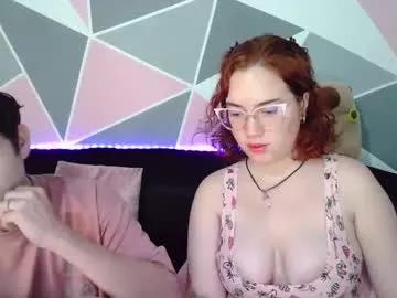 Check-out the world of girls and talk with our steaming hot slutz, bringing your desired characters to life with authentic apparel and cam streams.