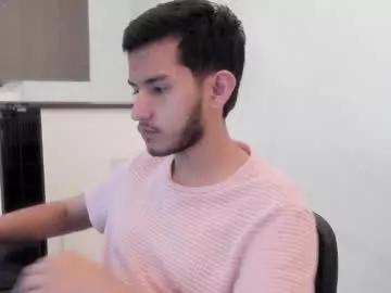 andrewblacke from Chaturbate is Freechat