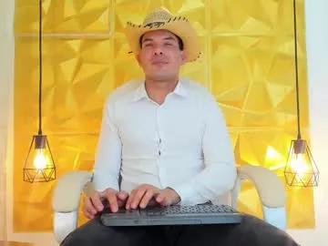 andrewstelee from Chaturbate is Freechat