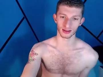 andrewxbi from Chaturbate is Freechat