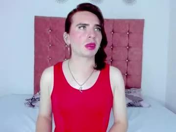 Check-out the world of girls and talk with our steaming hot slutz, bringing your desired characters to life with authentic apparel and cam streams.