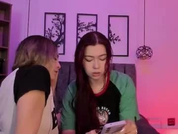 Check-out the world of girls and talk with our steaming hot slutz, bringing your desired characters to life with authentic apparel and cam streams.