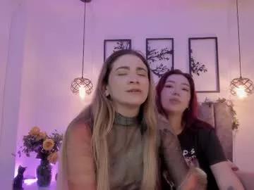 Check-out the world of girls and talk with our steaming hot slutz, bringing your desired characters to life with authentic apparel and cam streams.