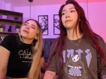 Check-out the world of girls and talk with our steaming hot slutz, bringing your desired characters to life with authentic apparel and cam streams.