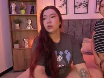 Check-out the world of girls and talk with our steaming hot slutz, bringing your desired characters to life with authentic apparel and cam streams.