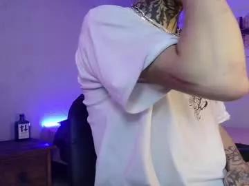 andy_bapho from Chaturbate is Freechat