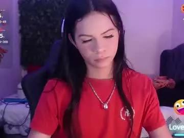 Check-out the world of girls and talk with our steaming hot slutz, bringing your desired characters to life with authentic apparel and cam streams.