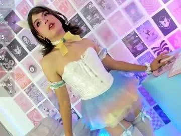 Check-out the world of girls and talk with our steaming hot slutz, bringing your desired characters to life with authentic apparel and cam streams.