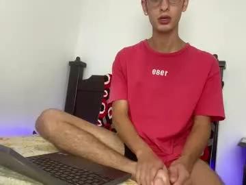 andy_collins__ from Chaturbate is Freechat