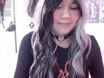Check-out the world of girls and talk with our steaming hot slutz, bringing your desired characters to life with authentic apparel and cam streams.
