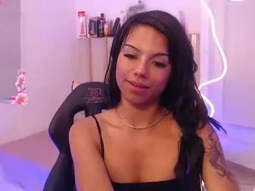 Check-out the world of girls and talk with our steaming hot slutz, bringing your desired characters to life with authentic apparel and cam streams.