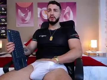 Check-out the world of girls and talk with our steaming hot slutz, bringing your desired characters to life with authentic apparel and cam streams.