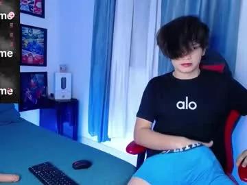 Check-out the world of girls and talk with our steaming hot slutz, bringing your desired characters to life with authentic apparel and cam streams.