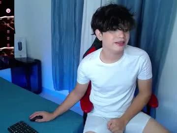 Check-out the world of girls and talk with our steaming hot slutz, bringing your desired characters to life with authentic apparel and cam streams.