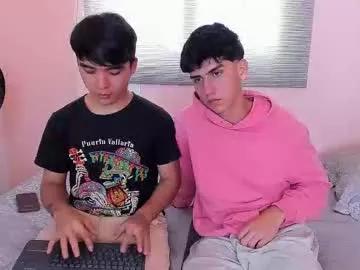 andyy_big_cock from Chaturbate is Freechat