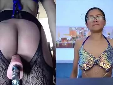 Check-out the world of girls and talk with our steaming hot slutz, bringing your desired characters to life with authentic apparel and cam streams.