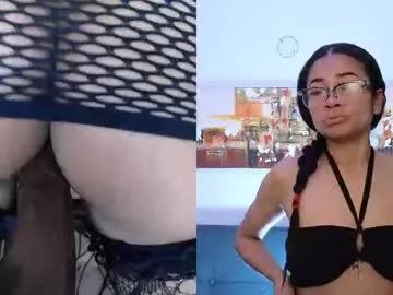aneljones from Chaturbate is Freechat