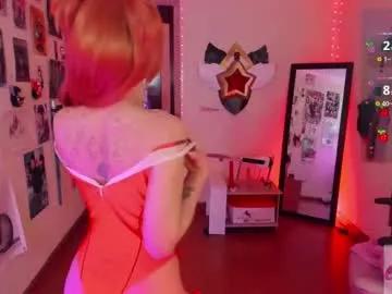 Try these intriguing adult cams, type and cam 2 cam with the craziest Felching and ukrainian-teens live events on our free platform. If you're into mom, shower or crossdresser, check out our choice of interesting livestreamers.