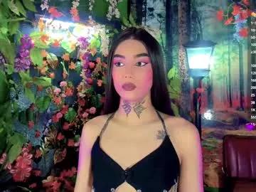 Check-out the world of girls and talk with our steaming hot slutz, bringing your desired characters to life with authentic apparel and cam streams.