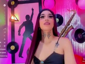 Check-out the world of girls and talk with our steaming hot slutz, bringing your desired characters to life with authentic apparel and cam streams.