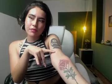 Check-out the world of girls and talk with our steaming hot slutz, bringing your desired characters to life with authentic apparel and cam streams.