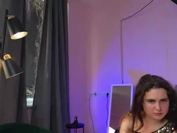angel__shy from Chaturbate is Freechat