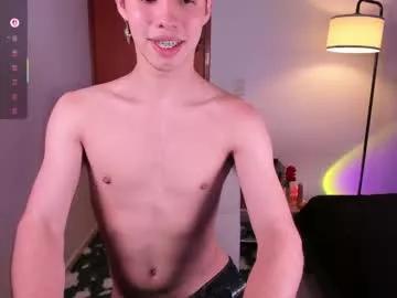 angel_bless19 from Chaturbate is Freechat