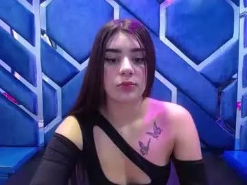 Check-out the world of girls and talk with our steaming hot slutz, bringing your desired characters to life with authentic apparel and cam streams.