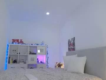 Check-out the world of girls and talk with our steaming hot slutz, bringing your desired characters to life with authentic apparel and cam streams.