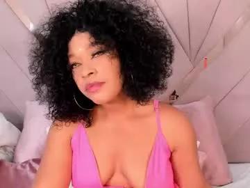 angel_dthroat3 from Chaturbate is Freechat