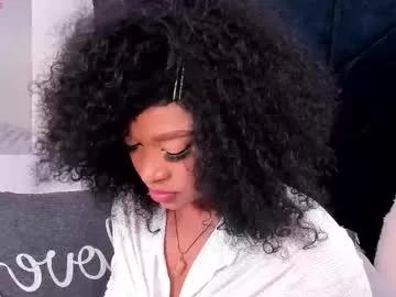 angel_dthroat3 from Chaturbate is Freechat