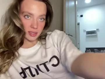 Spur your fetishes: Get dirty and flatter these gorgeous girls hosts, who will reward you with wild apparel and vibrating toys.