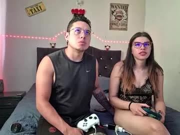 Check-out the world of girls and talk with our steaming hot slutz, bringing your desired characters to life with authentic apparel and cam streams.