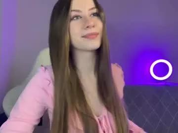 Check-out the world of girls and talk with our steaming hot slutz, bringing your desired characters to life with authentic apparel and cam streams.